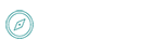 Sabbatår