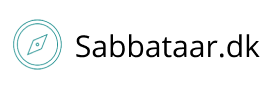 Sabbatår